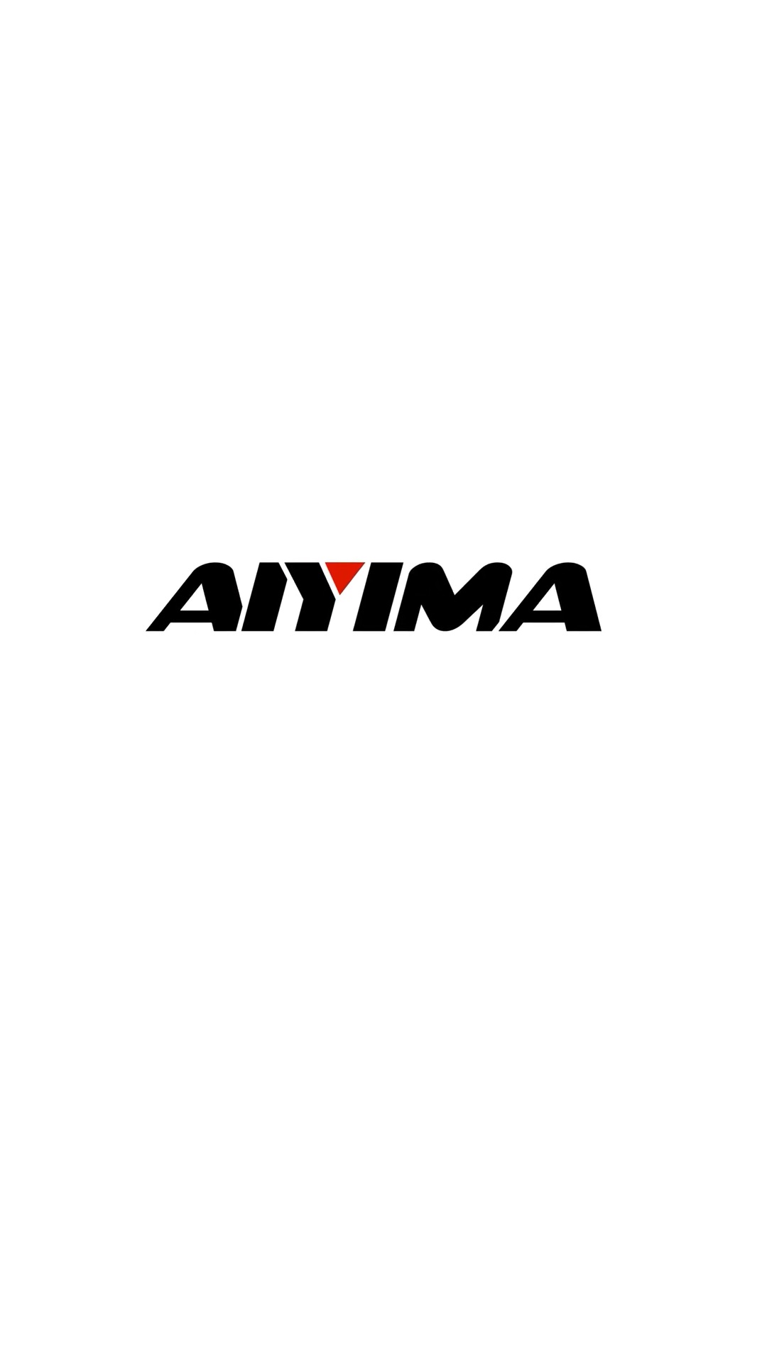 Aiyima
